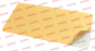 Preview: 100107 Planenreparaturpflaster 200x100 mm